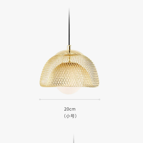 suspension-en-fer-nordique-design-cr-atif-pour-espaces-contemporains-7.png