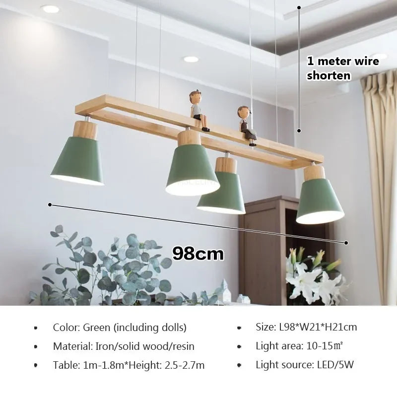 suspension-en-fer-nordique-minimaliste-en-bois-macaron-7.png