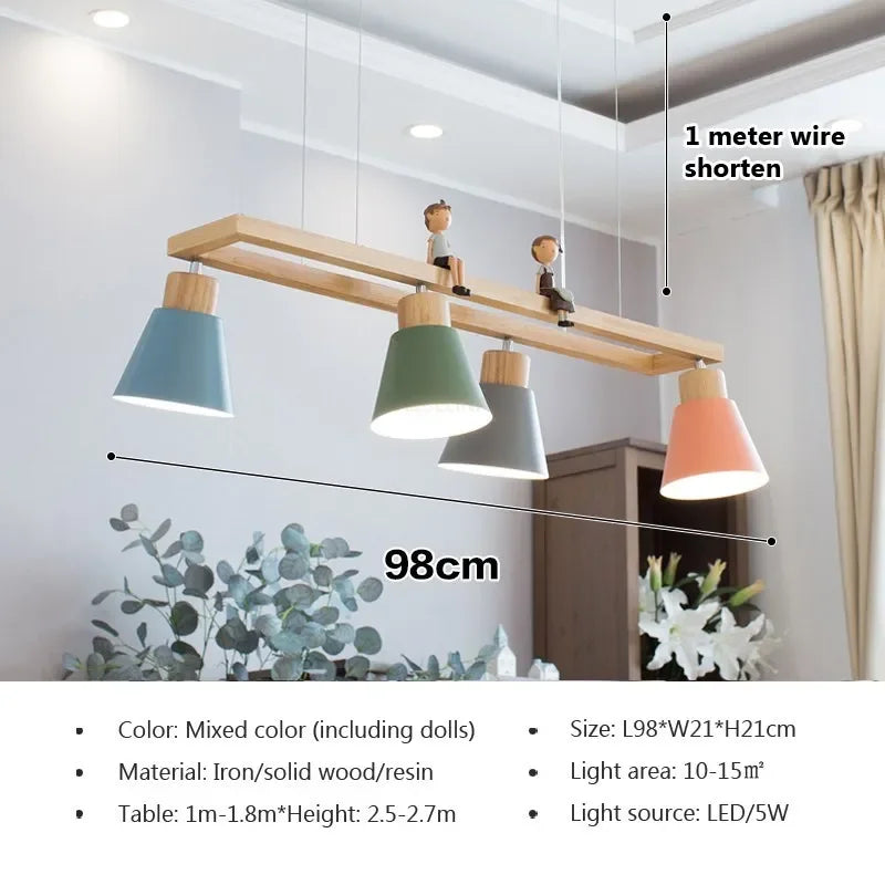 suspension-en-fer-nordique-minimaliste-en-bois-macaron-9.png