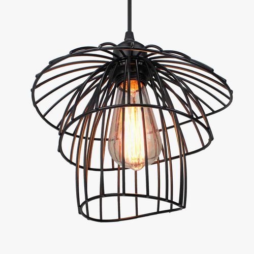 suspension-en-fer-r-tro-loft-6.png