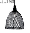 suspension-en-fer-style-scandinave-moderne-pour-bar-et-restaurant-4.png