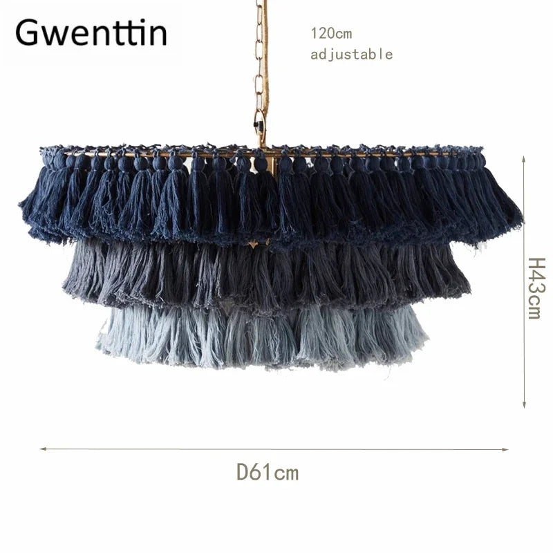 suspension-en-fil-de-soie-pour-d-coration-int-rieure-romantique-6.png
