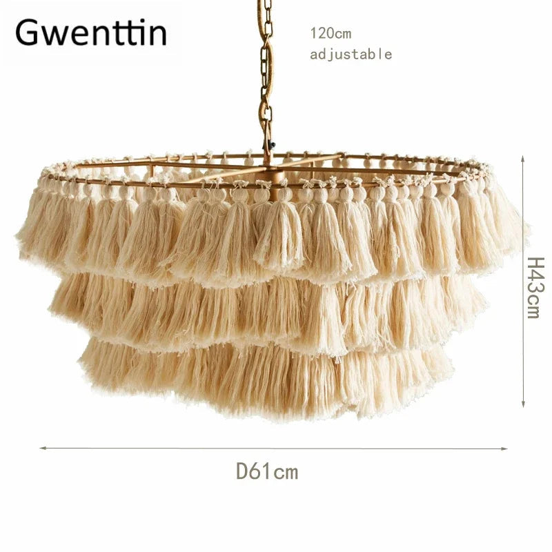 suspension-en-fil-de-soie-pour-d-coration-int-rieure-romantique-8.png