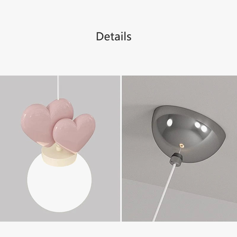 suspension-en-forme-de-c-ur-princesse-pour-enfants-5.png