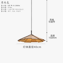 suspension-en-forme-de-p-tale-style-nordique-pour-int-rieur-decoratif-9.png
