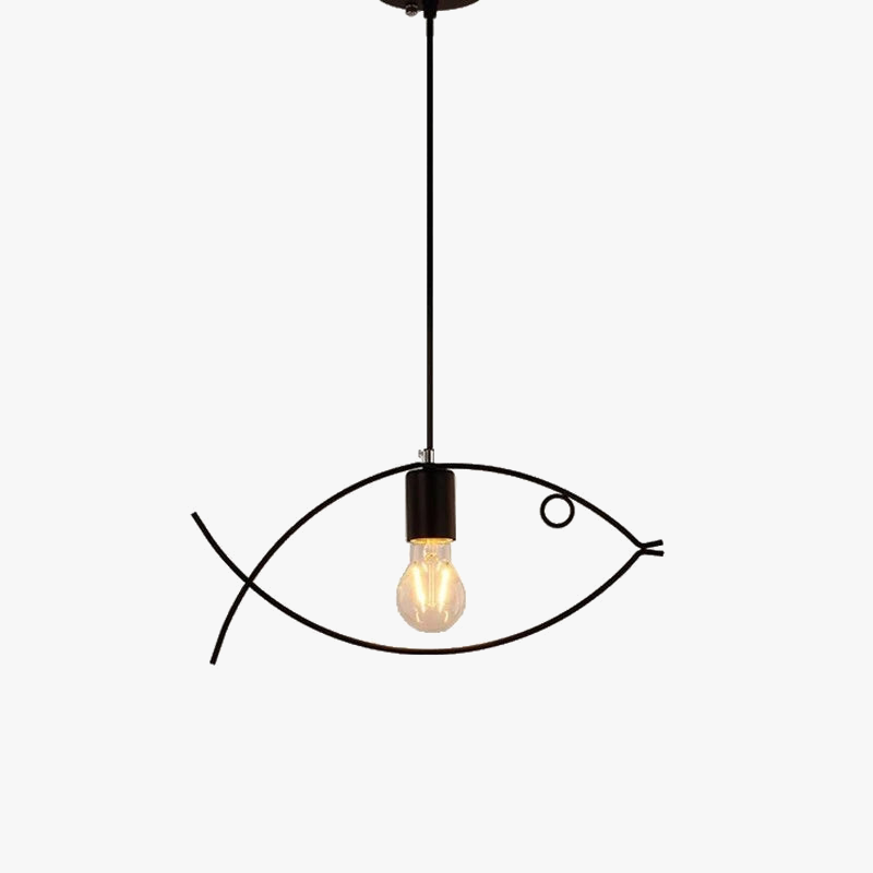 suspension-en-forme-de-poisson-cuisine-moderne-minimaliste-g-om-trique-lampe-suspendue-style-nordique-luminaires-pour-la-maison-lampe-en-fer-vintage-0.png