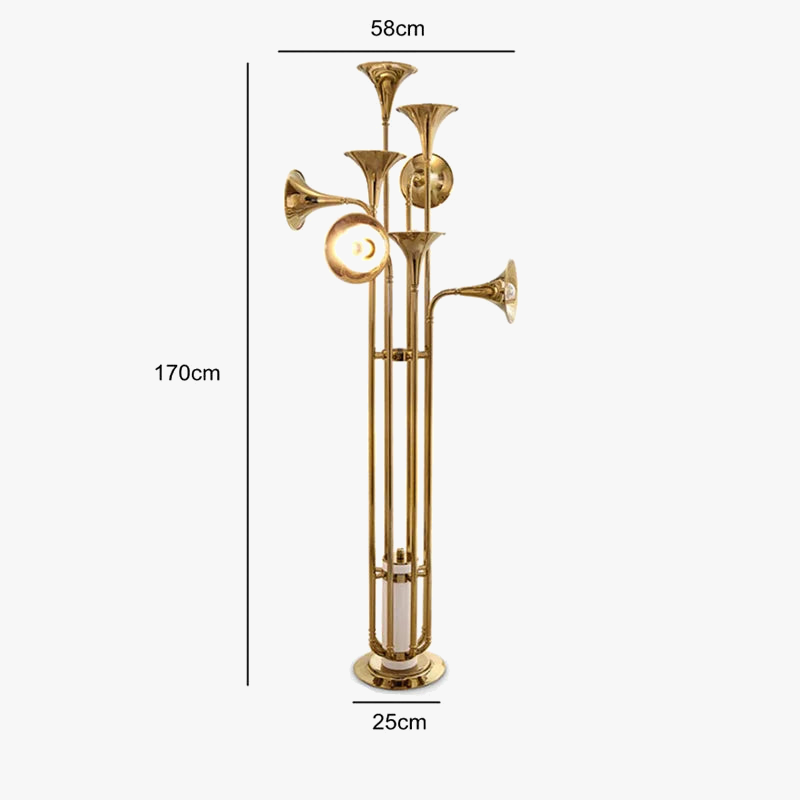 suspension-en-forme-de-trompette-en-or-nordique-7.png