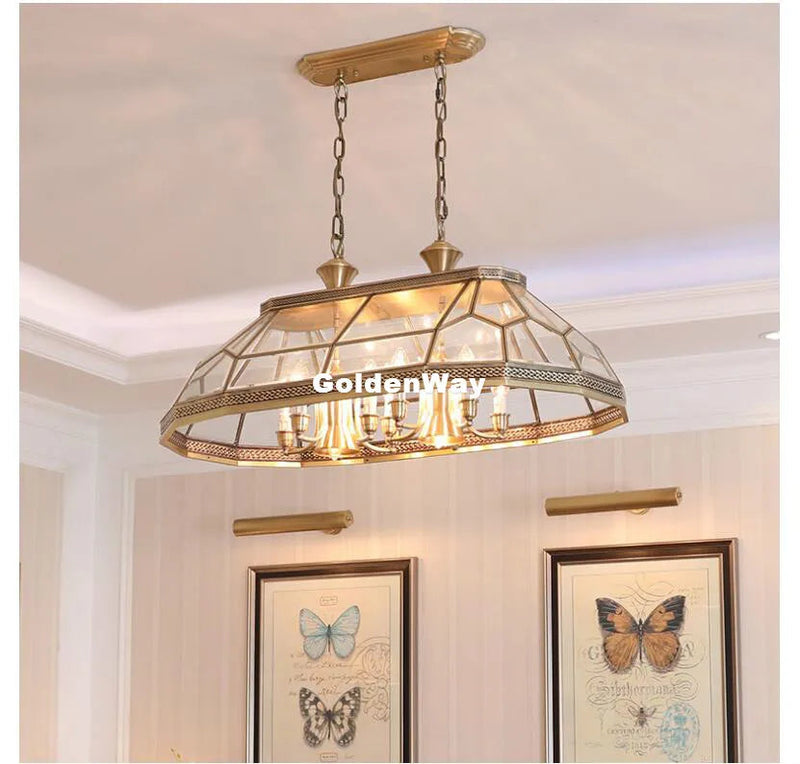 suspension-en-laiton-europ-en-lustre-en-laiton-antique-d85cm-w47cm-h35cm12l-bronze-decora-cuivre-verre-led-ac110v-220v-100-garanti-4.png