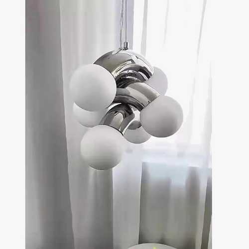 suspension-en-m-tal-et-verre-blanc-pour-int-rieur-moderne-3.png