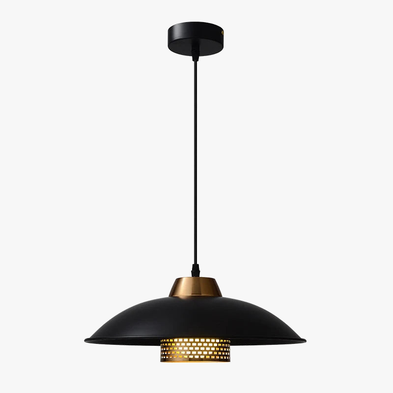 suspension-en-m-tal-pour-int-rieur-moderne-et-l-gant-1.png