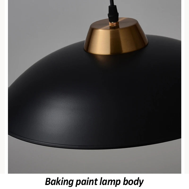 suspension-en-m-tal-pour-int-rieur-moderne-et-l-gant-5.png