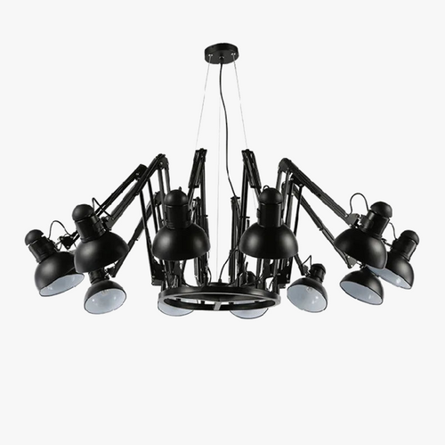 suspension-en-m-tal-style-araign-e-lumi-re-led-5.png