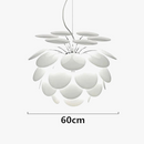 suspension-en-m-tal-style-nordique-pour-d-coration-int-rieure-r-tro-6.png