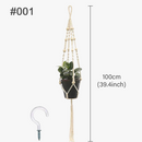 suspension-en-macram-pour-pots-de-fleurs-d-coratifs-6.png