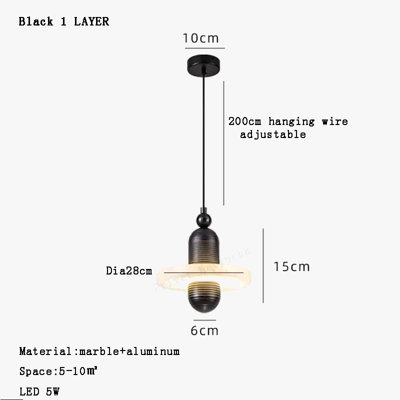 suspension-en-marbre-au-design-moderne-6.png