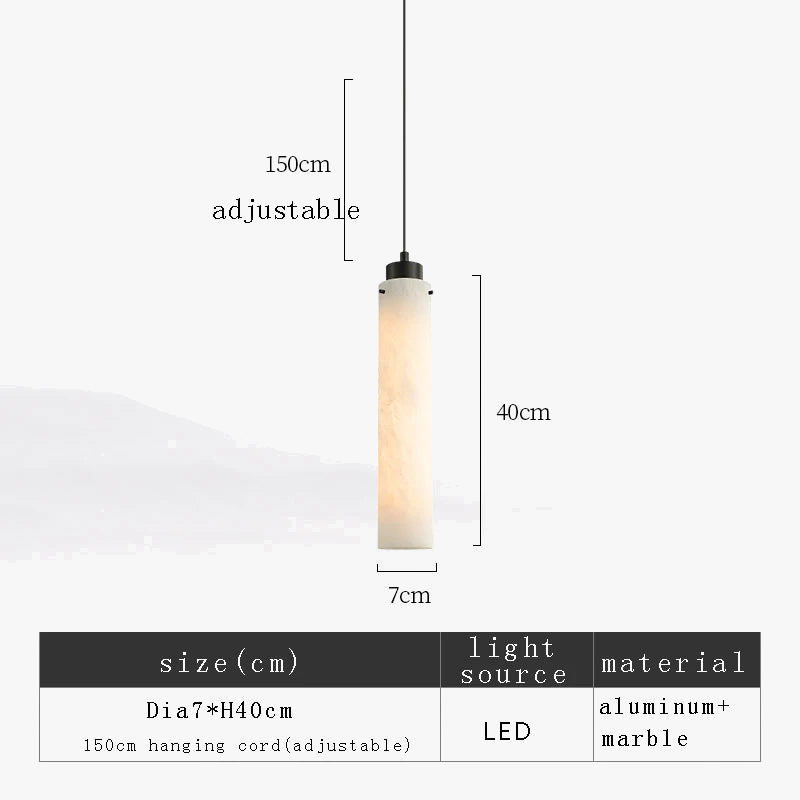 suspension-en-marbre-d-corative-moderne-pour-l-int-rieur-6.png