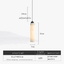 suspension-en-marbre-d-corative-moderne-pour-l-int-rieur-7.png