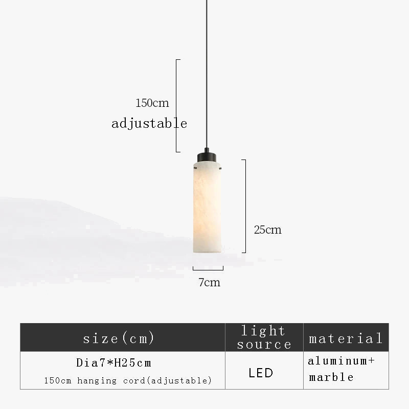 suspension-en-marbre-d-corative-moderne-pour-l-int-rieur-9.png