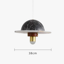 suspension-en-marbre-design-nordique-pour-int-rieur-moderne-6.png