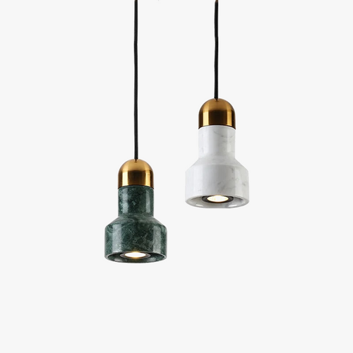 suspension-en-marbre-design-pour-int-rieur-moderne-et-l-gant-0.png