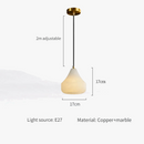 suspension-en-marbre-et-cuivre-design-minimaliste-pour-int-rieur-moderne-7.png