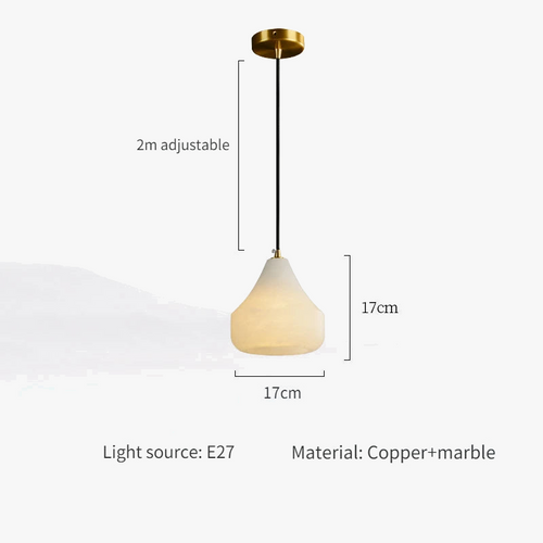 suspension-en-marbre-et-cuivre-design-minimaliste-pour-int-rieur-moderne-7.png