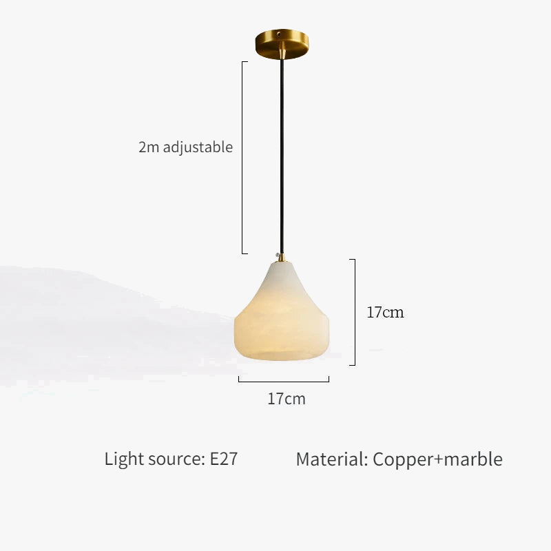 suspension-en-marbre-et-cuivre-design-minimaliste-pour-int-rieur-moderne-7.png
