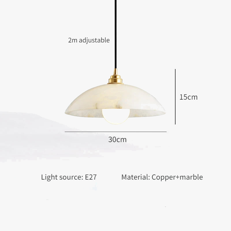 suspension-en-marbre-et-cuivre-design-minimaliste-pour-int-rieur-moderne-8.png