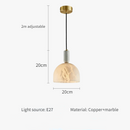 suspension-en-marbre-et-cuivre-design-minimaliste-pour-int-rieur-moderne-9.png