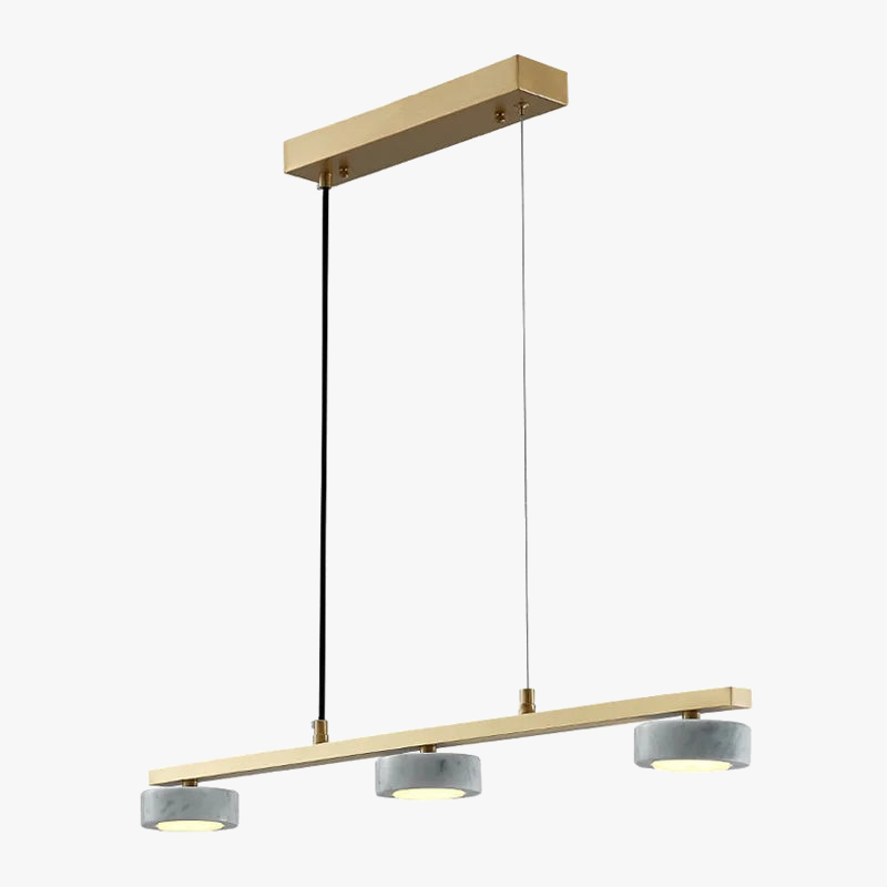 suspension-en-marbre-italien-avec-clairage-suspendu-5.png