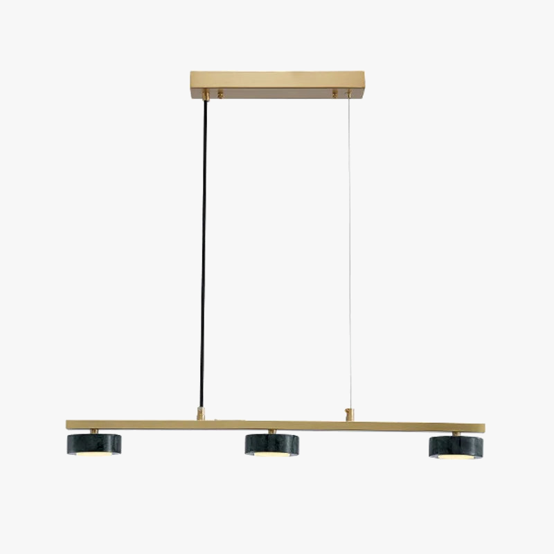 suspension-en-marbre-italien-avec-clairage-suspendu-6.png