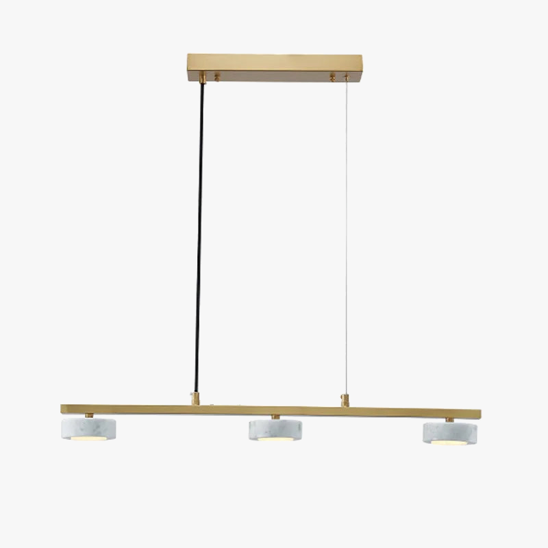 suspension-en-marbre-italien-avec-clairage-suspendu-7.png