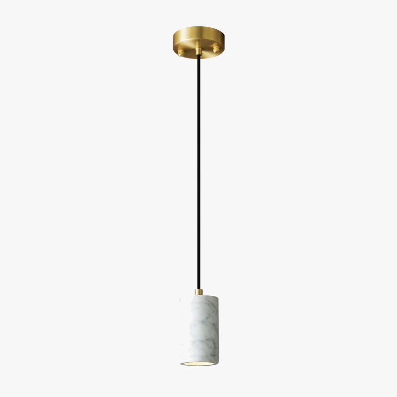 suspension-en-marbre-italien-design-pour-clairage-moderne-5.png