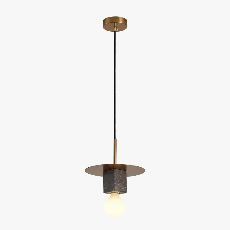 suspension-en-marbre-lampe-cr-ative-pour-int-rieur-l-gant-1.png