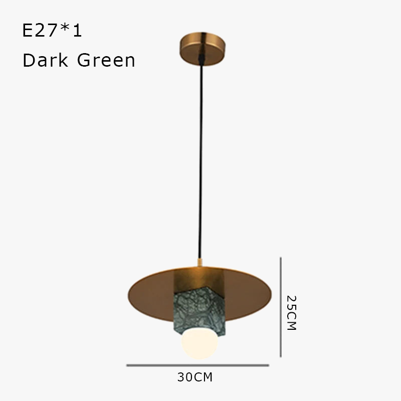 suspension-en-marbre-lampe-cr-ative-pour-int-rieur-l-gant-2.png