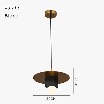 suspension-en-marbre-lampe-cr-ative-pour-int-rieur-l-gant-6.png