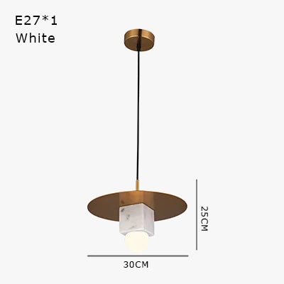 suspension-en-marbre-lampe-cr-ative-pour-int-rieur-l-gant-8.png