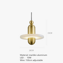 suspension-en-marbre-naturel-avec-cordon-r-glable-en-aluminium-8.png