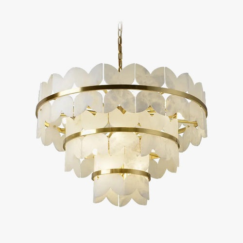 suspension-en-marbre-naturel-et-cuivre-design-cr-atif-minimaliste-5.png