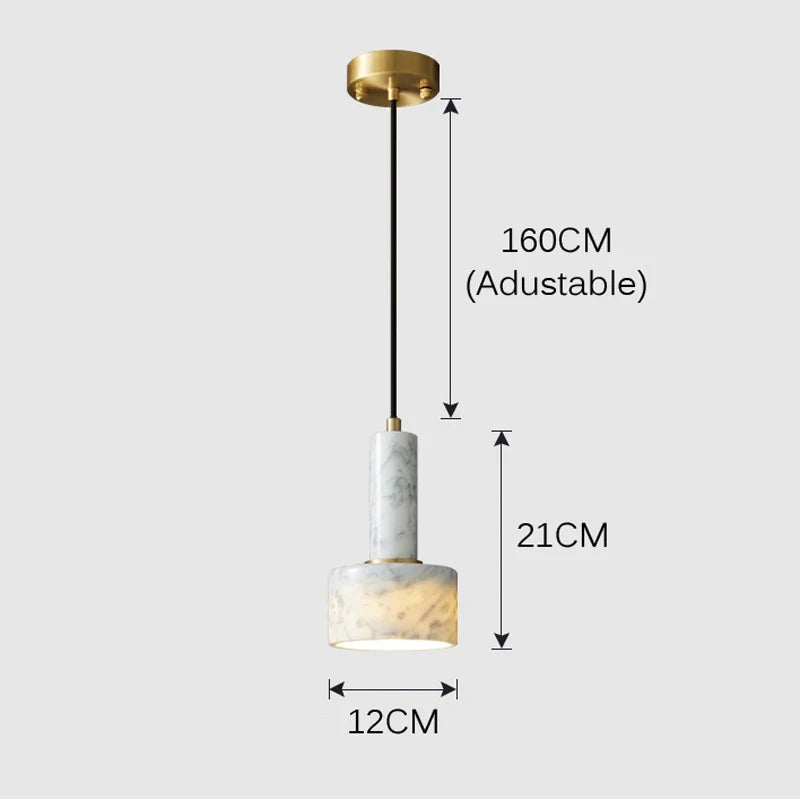 suspension-en-marbre-pour-d-coration-moderne-int-rieure-4.png