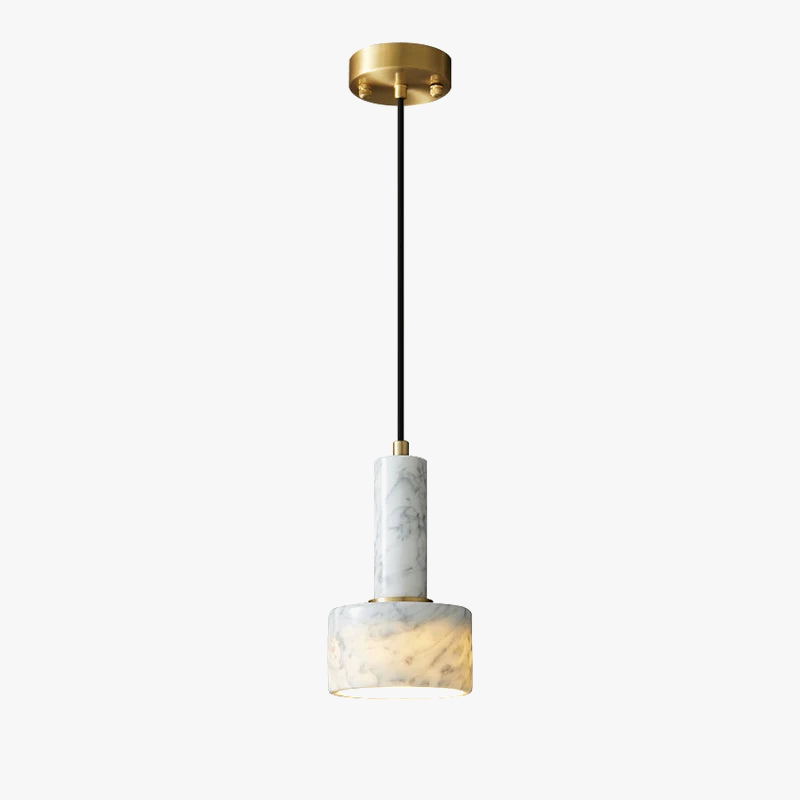 suspension-en-marbre-pour-d-coration-moderne-int-rieure-5.png