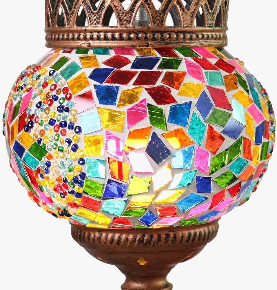 suspension-en-mosa-que-style-m-diterran-en-lampe-r-tro-boh-me-d-corative-4.png