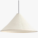 suspension-en-papier-style-japonais-nordique-vintage-4.png