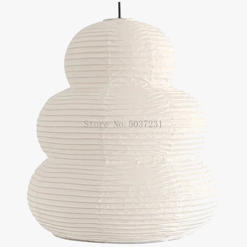 suspension-en-papier-styliste-danois-abat-jour-manuel-r-tro-4.png
