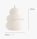 suspension-en-papier-styliste-danois-abat-jour-manuel-r-tro-6.png