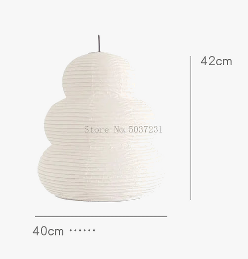 suspension-en-papier-styliste-danois-abat-jour-manuel-r-tro-6.png