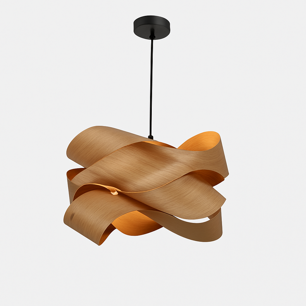 suspension-en-peau-de-bois-cr-ative-d-asie-du-sud-est-moderne-et-simple-8.png