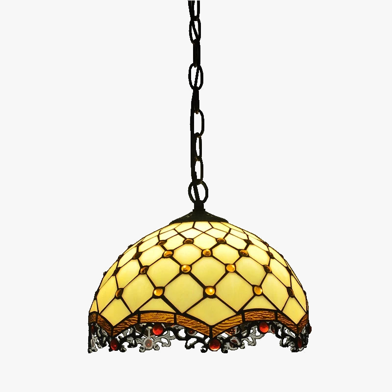 suspension-en-perles-de-cristal-dragon-europ-en-design-vintage-l-gant-2.png