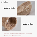 suspension-en-pierre-naturelle-style-scandinave-pour-d-coration-int-rieure-5.png
