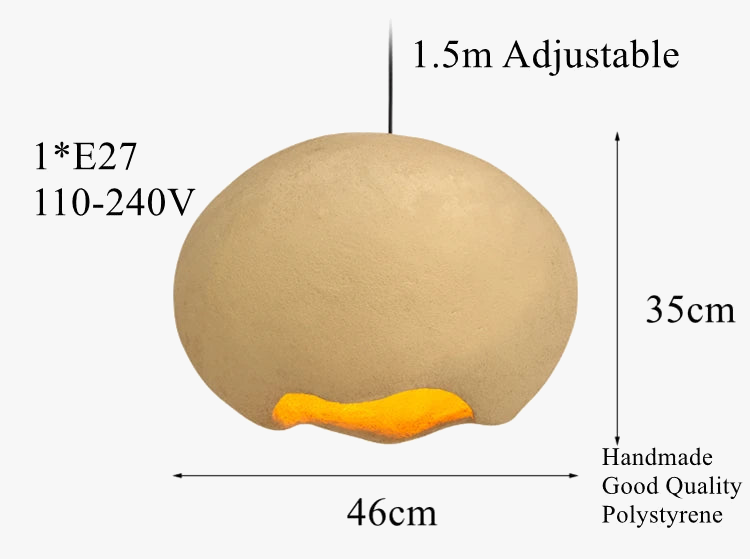 suspension-en-polystyr-ne-faites-la-main-1.png